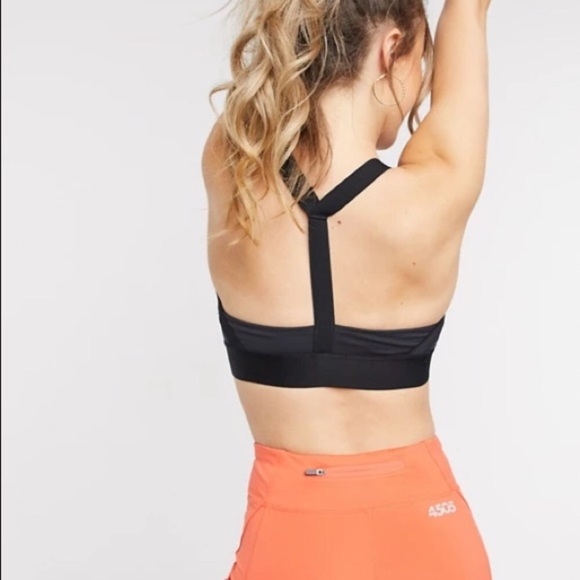 💪 NWT FREE PEOPLE Movement End Game Sports Bra XS - Picture 3 of 6
